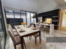 Dunearn Close (D11), Detached #453307211